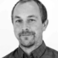 Rasmus Klargård
