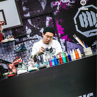 王常霖