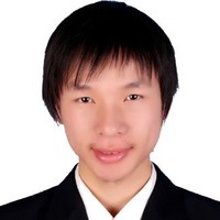 Zhiwei Wang