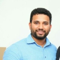 Hisham Design, Estimation, Drawing, Technical Proposal.