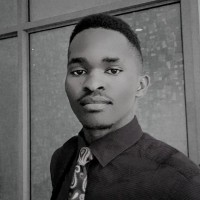 Wilson Kasozi