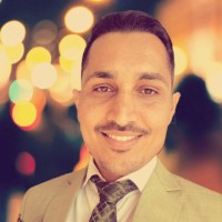 Yograj Singh Khubber