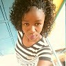 Jacs Cynter