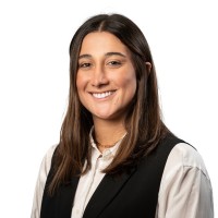 Maripaz Rodriguez Pacheco