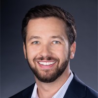 Denver Hollingsworth