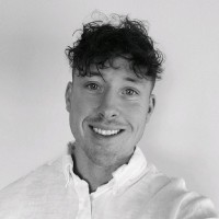 Mark Gallagher
