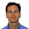 Ivan Murzin