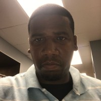 Dasean Quinn
