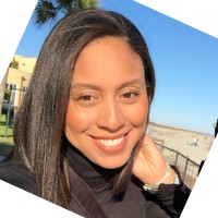 Staci Strother