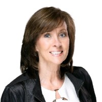 Mary L. Misseri