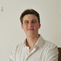 Jonas Brüning
