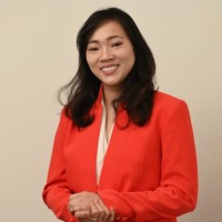Katelynn Tran