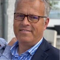 Matthias Bösel