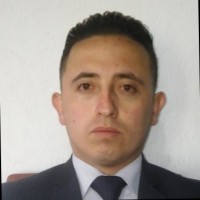 Helver Fonseca