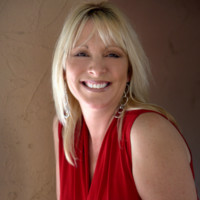 Staci Smedstad