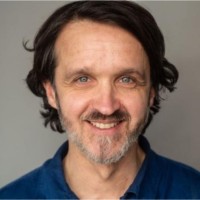 Tom Peeters