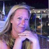 Laraine Ledbury