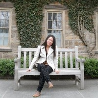 Yi Wang