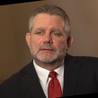 Jd Donaghe