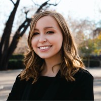 Samantha Masters