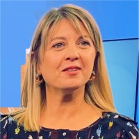 Mathilde Gervais