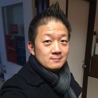 Minhan Song