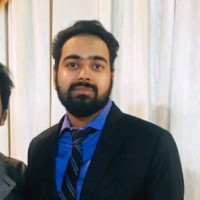 Praneet Singh