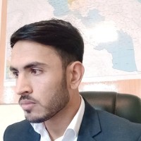 Noor Ul Haq