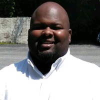 Tobias Ratliff
