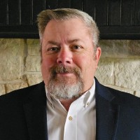 Joseph Ware