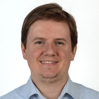 Alexandre Baldini