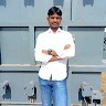 Dilleswara Rao
