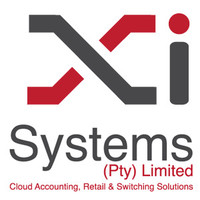 Xi Systems (PTY)LTD