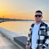 Yasin Gözcü
