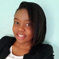 Dumisile Nkosi Kalima Mbbs Msc