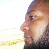 Suleyman Adilson Dias