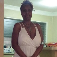 Monique Wiley