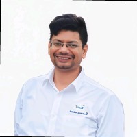 Shailendra Tiwari