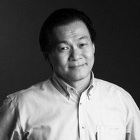 Stanley Ling