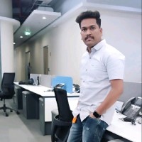 Somnath Walunj