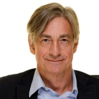 Fredrik Andersson
