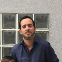 René Betancourt  Alvarez