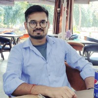 Satish Sah
