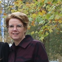 Lilian Lormans-Verheijen