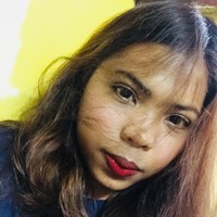 Rose Belmonte