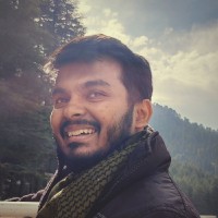 Alankar Sutale