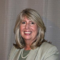 Gina Riordan