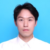 宋鹏宇