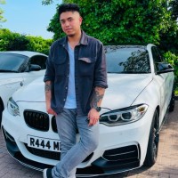 Ramiel Canlas
