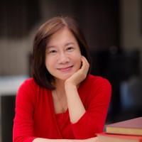 Jui-Chen Hsu